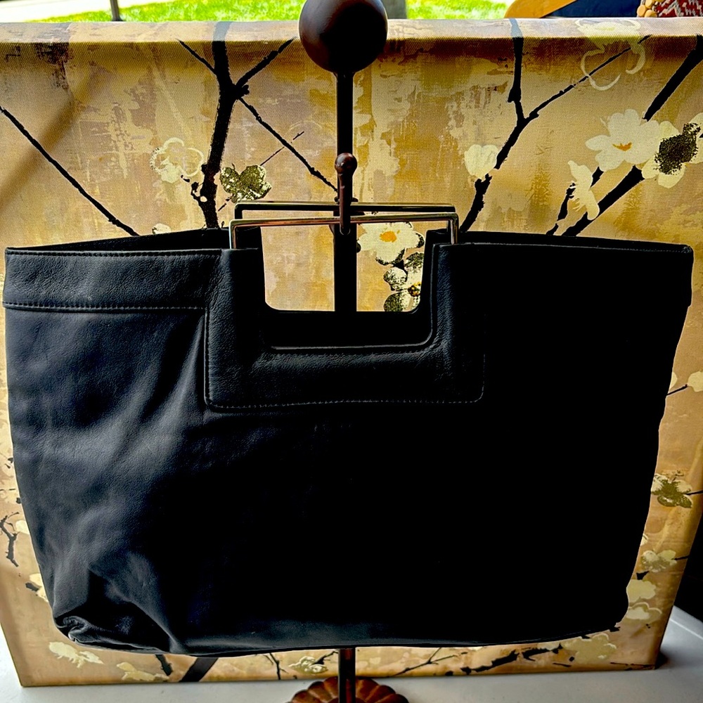 Vintage Banana Republic